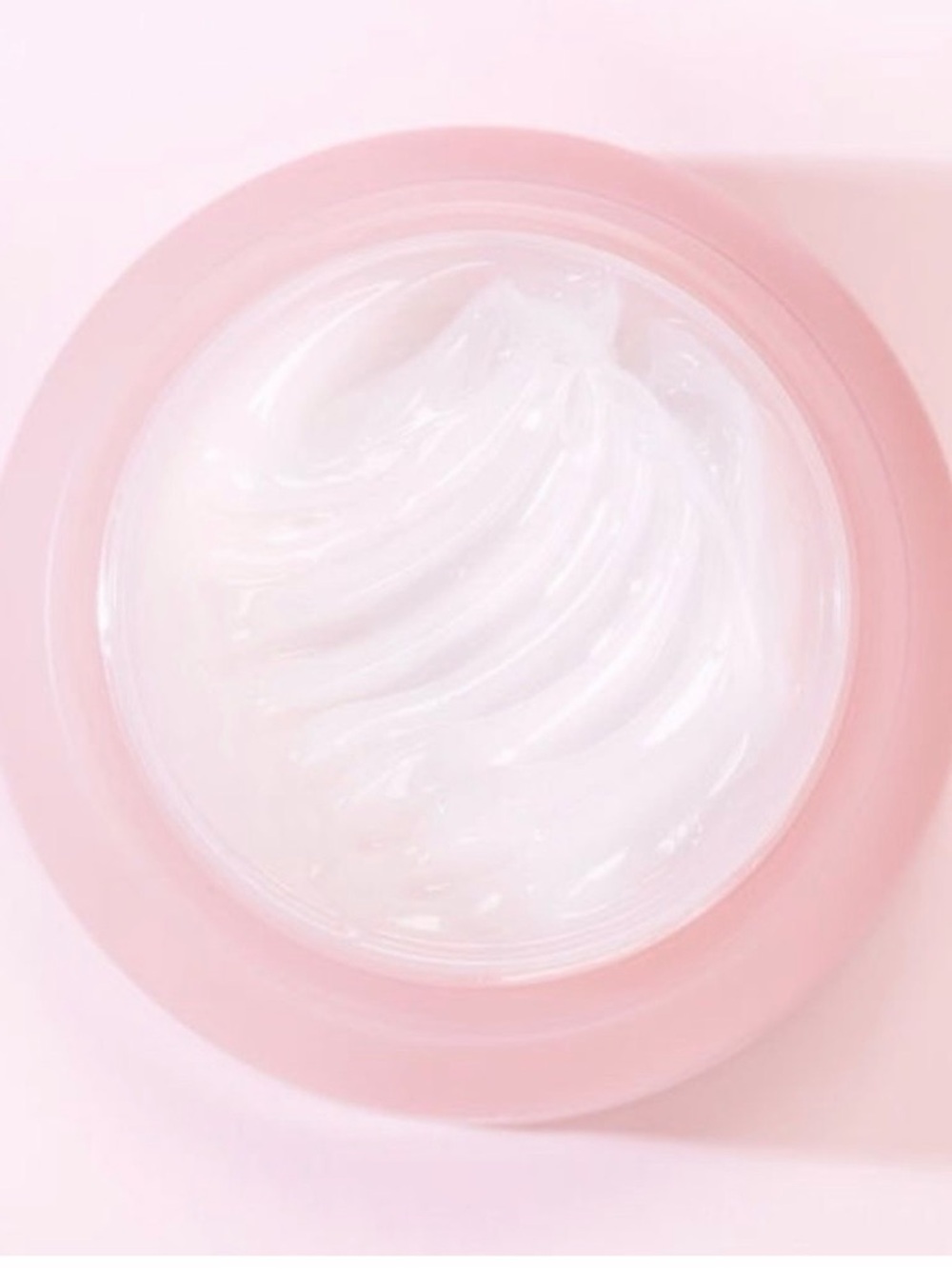 SATURDAY SKIN Waterfall Glacier Water Cream Moisturizer 1.69oz - Picture 11 of 11